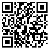 QR Code for 342FXfGpjfkXH5Z1GpMsNsepHYWZB8aBiY