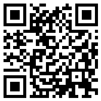 QR Code for 342FjcFCAULDF6EkdC4MNpPfvB6bMkqweu