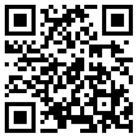 QR Code for 342GZUMUQ1C1x6VCun63EHjvPJWsCD9Yin
