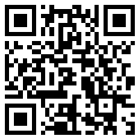 QR Code for 342KDBTRvotHSjmwSCfUaYvxPa82DtFFCw