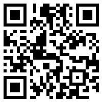 QR Code for 342KhaBeeVWMvijZ9ShDcydDUuNH5wWKy8