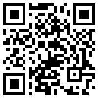 QR Code for 342KpsAcRWJxTwF36MRQZW7JyuBPe7kW2p
