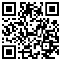 QR Code for 342LkbpTDoPC6cfZXSWMHC3nu4u4Xxwt8R