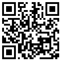 QR Code for 342LoMRtr4nacmbjdP2wCGi4tFZJCap9MG