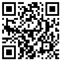 QR Code for 342McnTiuRRF6gZqGoisD7RTSACNWvSZ2Y