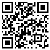 QR Code for 342NC7Pf9Ue1ybpPXLLkPDEC1yvb7W8BxB