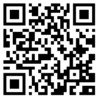 QR Code for 342NSUwP17W9caFA6FhG5zMARTY2zaNUte