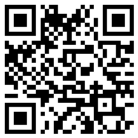 QR Code for 342PR6w1QZFQeUBYein77Lva95VW9ip8SS