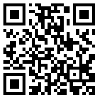 QR Code for 342QLAsAjBahSF5SgsT96XxAbJ8D5GzyTC