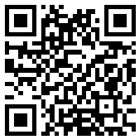QR Code for 342R5ddVNBTkDegeuVMDTqqo2GdcK2qU6F