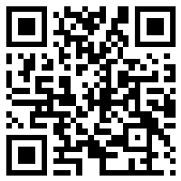 QR Code for 342R5z8bWyDWmv5qY1oMyk2hVb7PTPDERT