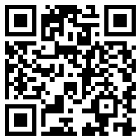 QR Code for 342S5DPF3V6Fw3dLvQ98cax3ReXAWzhQUd