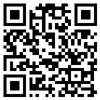 QR Code for 342SS8LPfLvmxX9Rpk8nVGLD9d3zxcDrJa