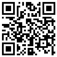 QR Code for 342UBTppByJMt37uBy2Xituo3dzdEesUhG