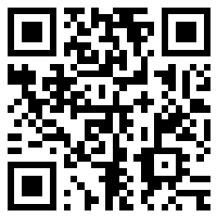 QR Code for 342ViT7P5QMvtE9qRQ9q2PBdptDvDMwcL4