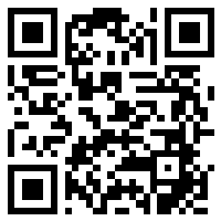 QR Code for 342VzjvvcQMG2TojV2CfeYTcLF3knRComH