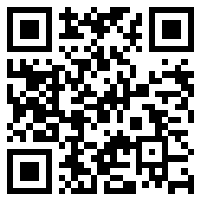 QR Code for 342W8FUNEGTSYYCDyG8YhZhrDyXMM68TMC