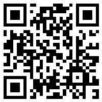 QR Code for 342WJLVd3vUBXfguLTHJCikakrmnPQL7CX