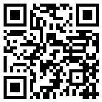 QR Code for 342ZK9vYtHNFVfipEP7sd4JWmhCytp5vHM