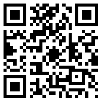 QR Code for 342ZQoxN8WrAYDxTA5fFviCaAhUEPqF144