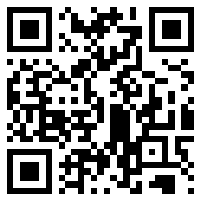 QR Code for 342ZcsLW2UcjU2tnzcaAF4qWZ8399Z8Fgw