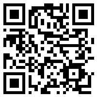QR Code for 342ZfVGC1vLCYeRMgzNfrmBJrhSGGkr98c