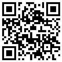 QR Code for 342ZmkUhW1AMiMCf3oajwFVWdMSC7fokCw