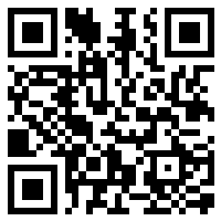 QR Code for 342aRoDqg6njcALJAFbbYe5uExpESwApkH