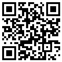 QR Code for 342aVTpKPZCJKdaqcAE5Uh1KTkRWXX4evf