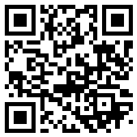 QR Code for 342b7U14beAVo4hXUbSBAtdH3tRCV9PguX