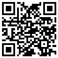 QR Code for 342bwKXsn1Rot4UcQskoKh3GwEckRHdN89