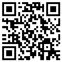 QR Code for 342cWpwMy69QP9C92eqDb1dyFD41rzitKX