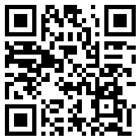 QR Code for 342dFANTydMf7rxLs7RwpR5r8FhUYoGonJ