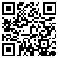 QR Code for 342dVWJrWzAzkeQfEYTqL8Ys3xMvmSBJFh