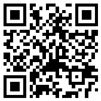 QR Code for 342eemmbvTvYdSGjvfxPD3srmtCPKt5o6F