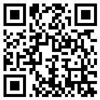 QR Code for 342f1YQJSq8SgkDHCKfgatRvxNFQZpssU6