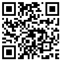 QR Code for 342f5hkryAsttKe8oznXxF7AEqcuErTebP