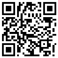 QR Code for 342gTS1AGb3iqM17JRbbLevtqrsZu5fCNJ