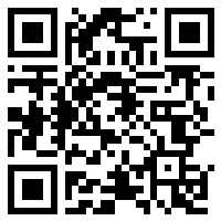 QR Code for 342gZcS6yyVkGnPSZ2MFdbGJfnsRNKTzow