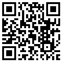 QR Code for 342htbdWmGidr7wYPdDaEQtQrMszDQKRaB