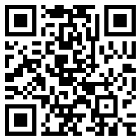 QR Code for 342iyZ953GV5ZMtFUkys72BUoUYZGcAkPB