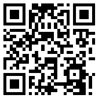 QR Code for 342jtQGETV245Dn3g1dssVL3khtUMLgwL8