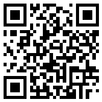 QR Code for 342k3aiZsFaSLpg1qHH65qQHCbAEENiisj