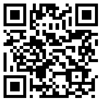 QR Code for 342koi52LvGCiAKsvyXgYG48RrRME4bJs4