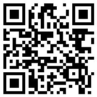 QR Code for 342mCFzVP41WrtkEQsXhF45Fh6Q9Lbd3hJ