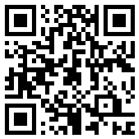 QR Code for 342mM96CVErA9xDSphGkc95kD6gAgfeUGb
