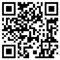 QR Code for 342mTscfXAC6SMvsXh8ZchCiHJ3SCBNsVo