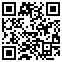 QR Code for 342njCtbe6cYCFSRNwpakcsmMrcPzbEQUY