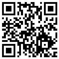 QR Code for 342oN2LSQTQkDY2iknuiGZ8NftK11MKkTw