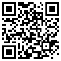QR Code for 342pyHoP73iYHkmHcoPfSR3NyruJTSbqYk
